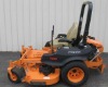 New 2011 SCAG CHEETAH ZERO TURN TRACTOR 31HP KAW ENGINE 61" MOWING DECK