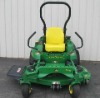 New 2011 Z925A Commercial Zero Turn 60"