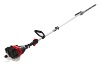 New 26.1CC LONG REACH TRIMMER