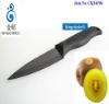 New 4 inch Ceramic knife