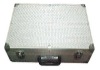 New Aluminum Tool Case