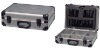 New Aluminum Tool Case