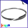 New Arrival!!!42-Inch Encode Strip for HP-5000/5500
