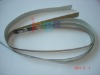 New Arrival!!!42-Inch Original Data Lines For HP-5000/5500