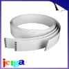 New Arrival!!!60-Inch compatible Data Lines For HP-5000/5500