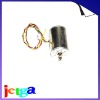 New Arrival!!!Compatible Y-Axis Motor for HP-5000/5500