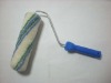 New Arrival Cotton Fabric roller brush
