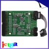 New Arrival!!! Decorder Card for HPZ6100