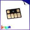 New Arrival!!!Dye chip for HP Designjet 5500