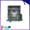 New Arrival!!! HP-5000/5500 Service Station