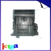 New Arrival!!! HP-5000/5500 Service Station