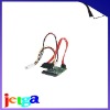 New Arrival!!!Hard disk riser card and extension cable for hp 5000/5100/5500