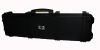 New Arrival! Heavy-duty gun case