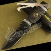 New Arrival Leatherman Survival Knife Camping Knife Folding Knife Dz-948