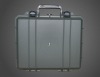 New Arrival! Modified PP Hard Plastic Tool Case and Box