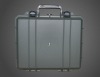 New Arrival! Modified PP Hard Plastic Tool Case and Box