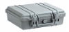 New Arrival! Modified PP Waterproof carrying Tool Case