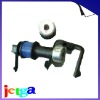 New Arrival!!! Nozzle For HP Inkjet Printer