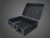 New Arrival!! PP Watertight military Case
