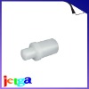 New Arrival!!!Paper Rolling Plastic For HP 5000/5100/5500