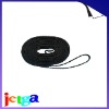 New Arrival!!! Printer 430 Belt for HP
