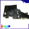 New Arrival!!! Tensioner For HP-5000/5500