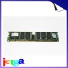 New Arrival!!!Z6100 Memory For HP Designjet Printer