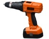 New Cordless Drill