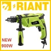 New Design 13mm Impact drill (ET01331ID)