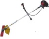 New Design 4 Stroke Gasoline Grass Cutter