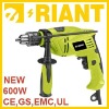 New Design 600W Electric Impact drill (ET01332ID)