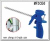 New Design 8'' Foam gun