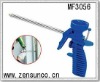 New Design 8'' Foam gun