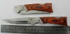 New Design Folding knife