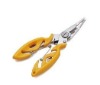 New Design Multi Plier