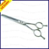 New Design salon scissors for shape cutting