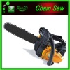 New Designed Fashionable Saw Chain