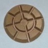 New Diamond Floor Polishing Pads for Stone