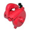 New Electric Blower-600W-Durable-Compact Electric Blower