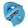 New Electric Blower-600W-Durable-Compact Industry Blower