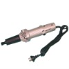 New Electric Drill-Copper Pistol Grip Electric Grind