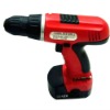 New Electric Drill-Copper Pistol Grip Electric Hammer Drill Chisel