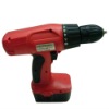 New Electric Drill-Copper Pistol Grip Electric Hand Drill Machine