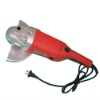 New Electric Drill-Copper Pistol Grip Grinding Machine