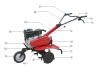 New Gasoline Tiller GX-85( with reverse)