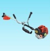 New Handle 43CCGasoline brush cutter