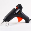 New! Hot Melt Glue Gun XL-T100