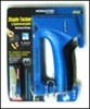 New Light Weight Staple Tacker