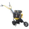 New Mini Gasoline Tiller GHA28