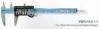 New Mode Moisture-proof Digital vernier Caliper